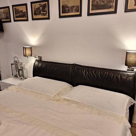 Appartamento Merano Nel Cuore 外观 照片