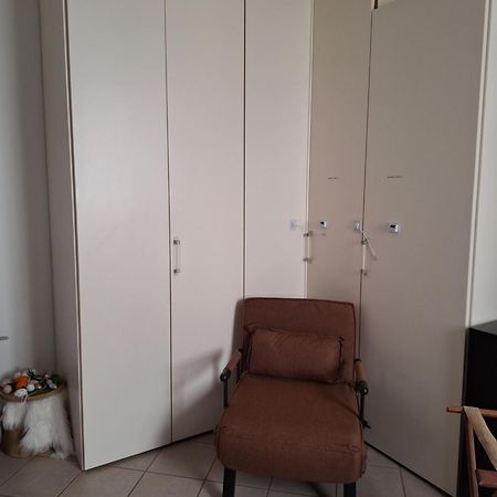 Appartamento Merano Nel Cuore 外观 照片