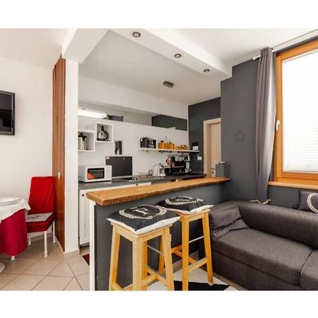 Appartamento Merano Nel Cuore 外观 照片