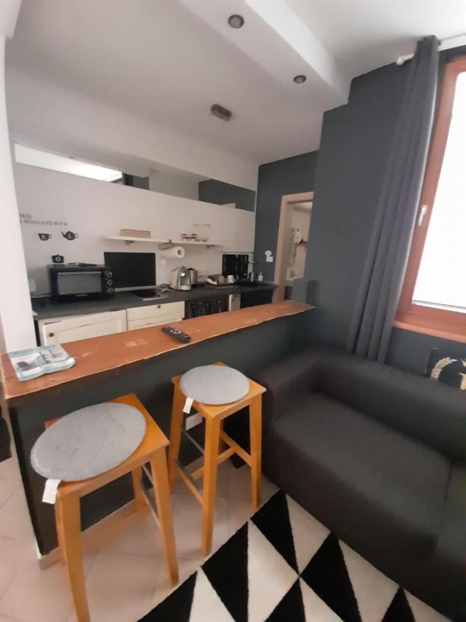 Appartamento Merano Nel Cuore 外观 照片
