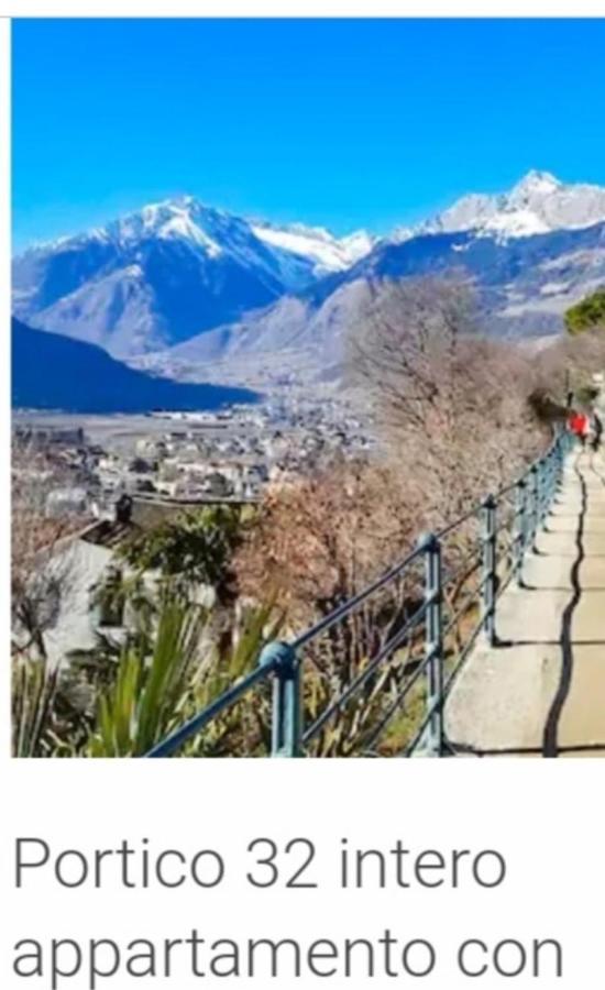 Appartamento Merano Nel Cuore 外观 照片