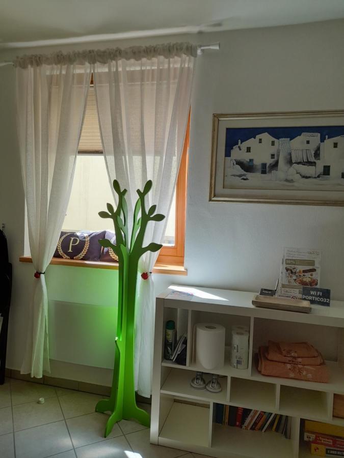 Appartamento Merano Nel Cuore 外观 照片