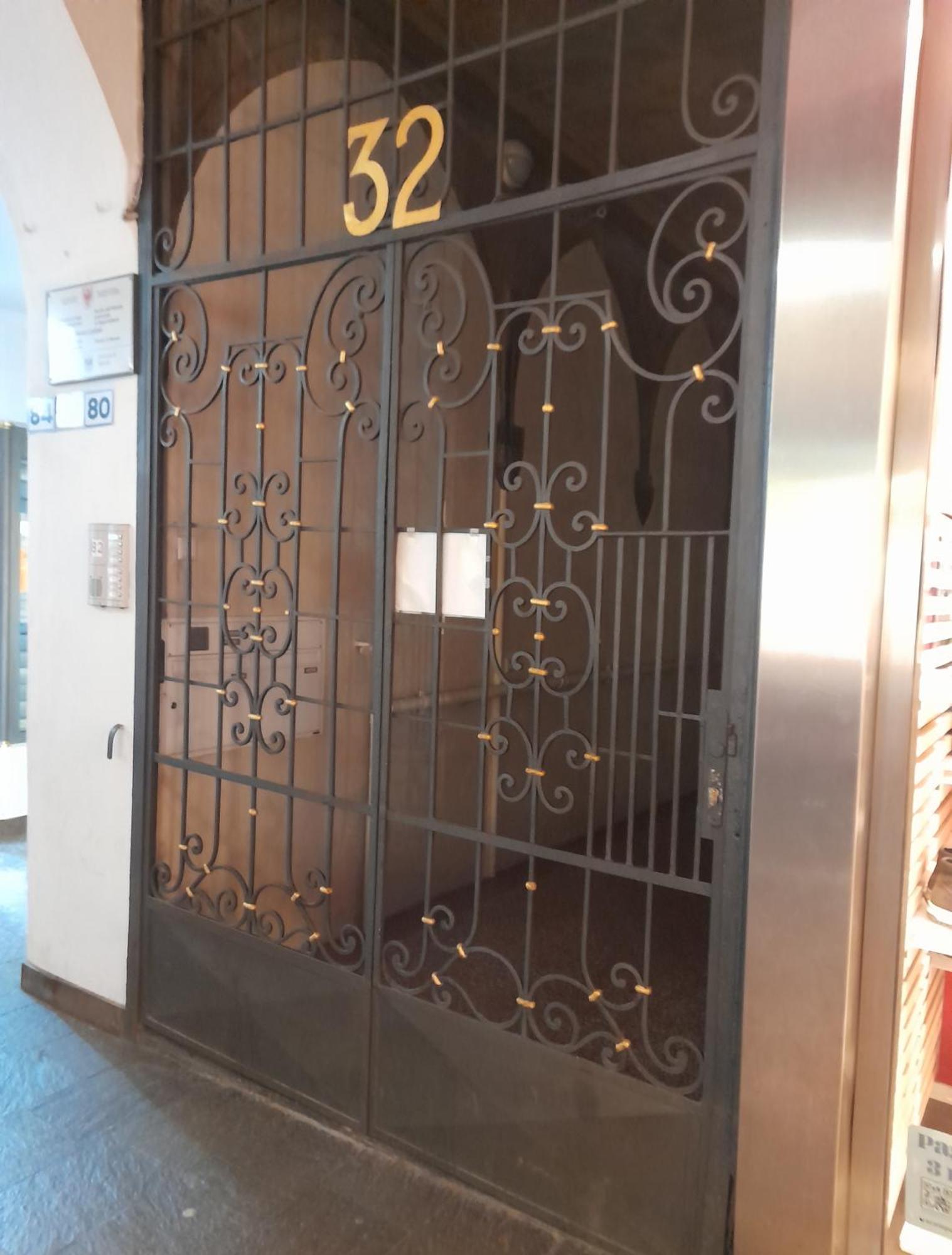 Appartamento Merano Nel Cuore 客房 照片