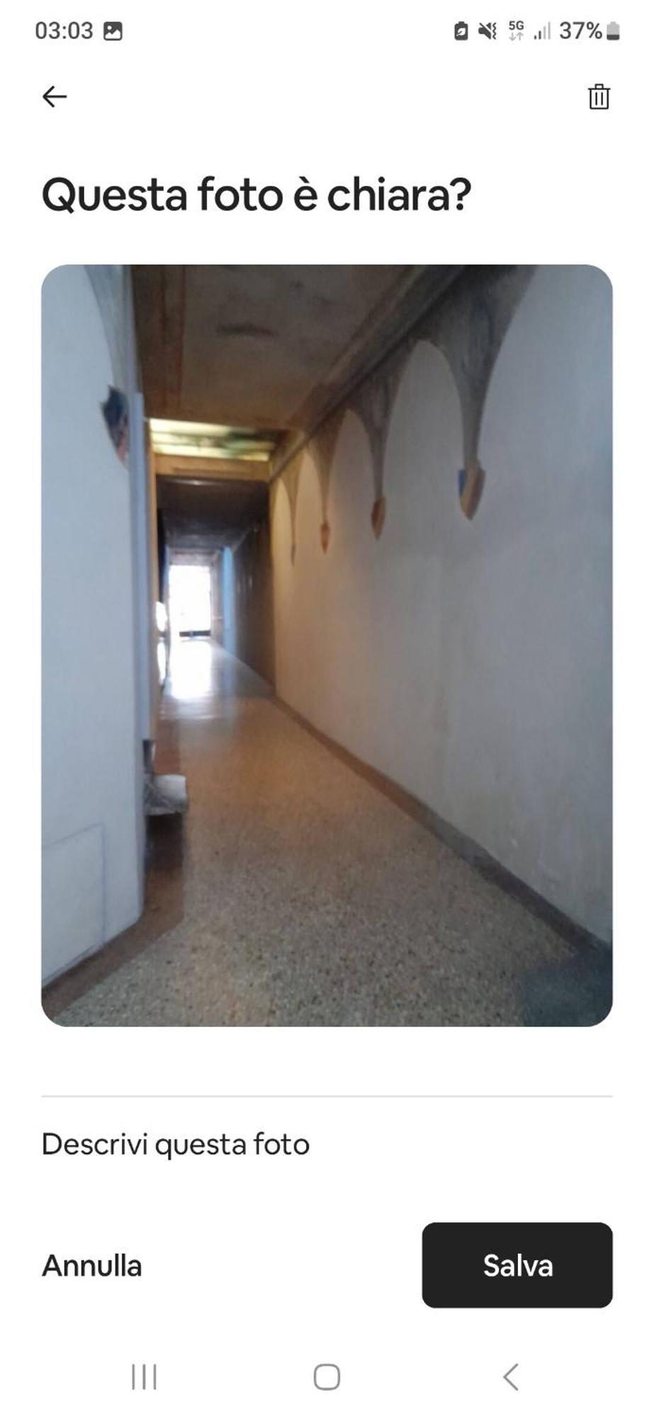 Appartamento Merano Nel Cuore 外观 照片
