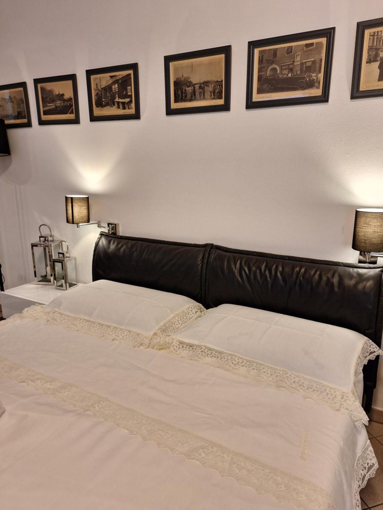 Appartamento Merano Nel Cuore 外观 照片