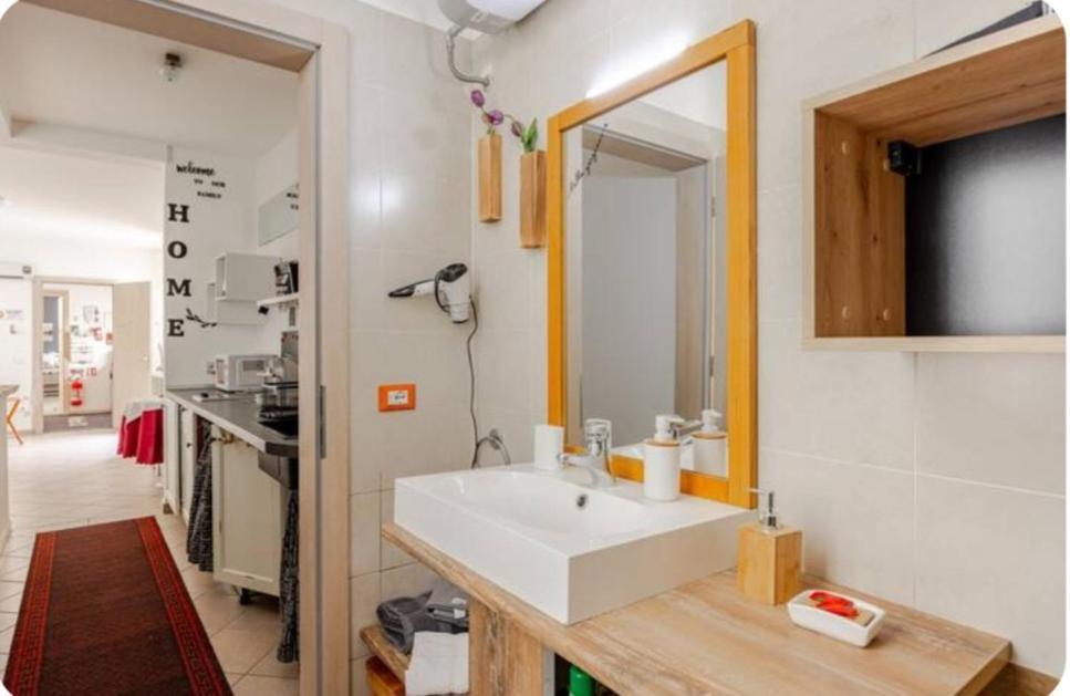 Appartamento Merano Nel Cuore 外观 照片