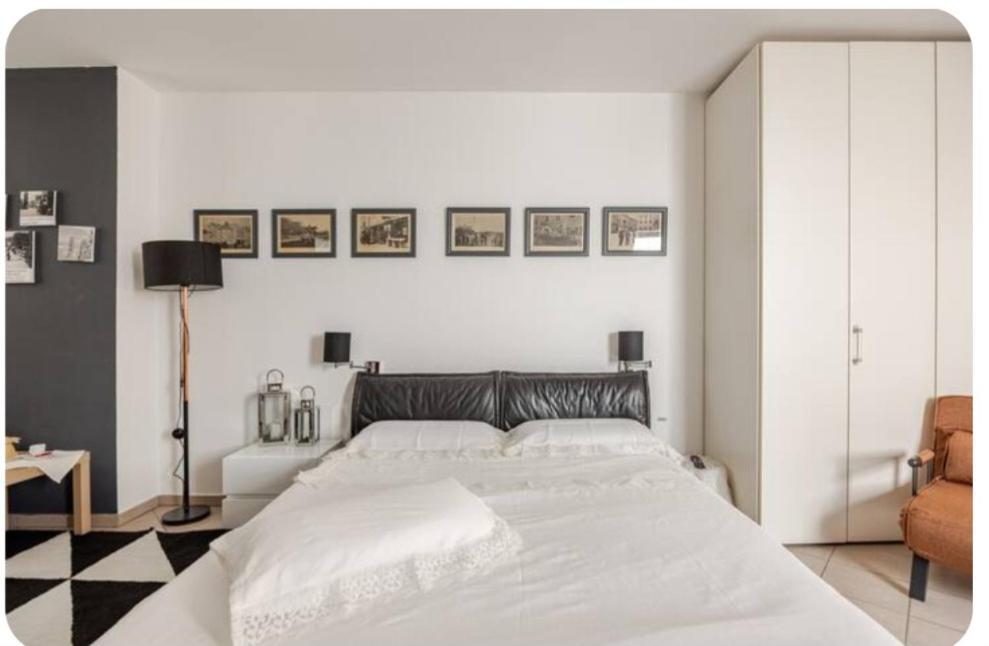 Appartamento Merano Nel Cuore 外观 照片