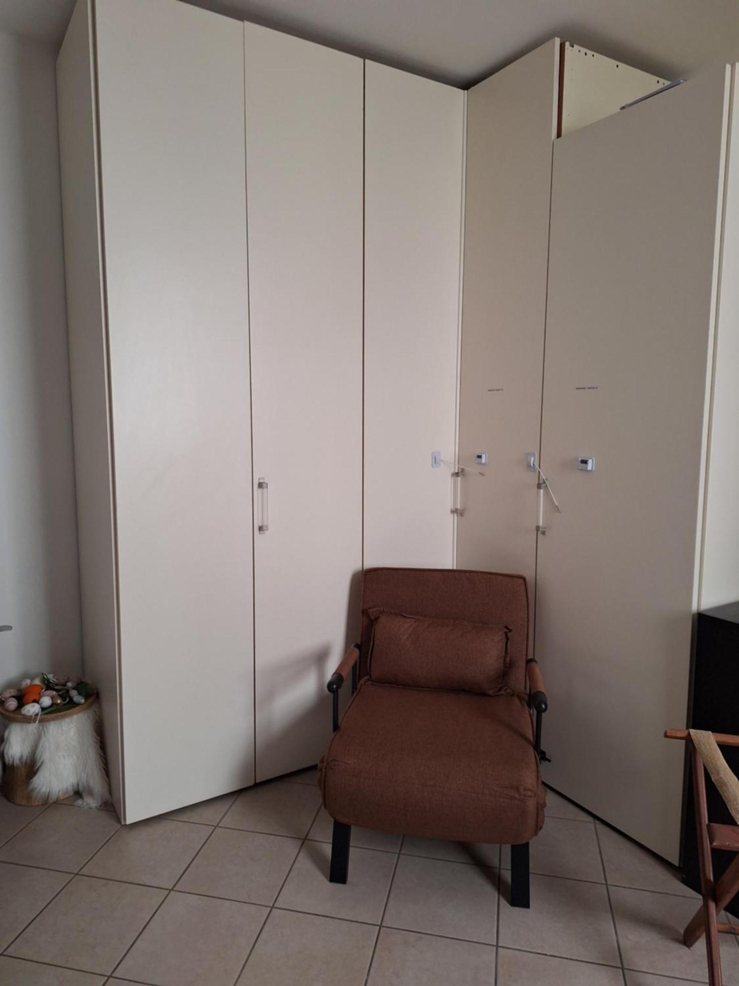 Appartamento Merano Nel Cuore 外观 照片